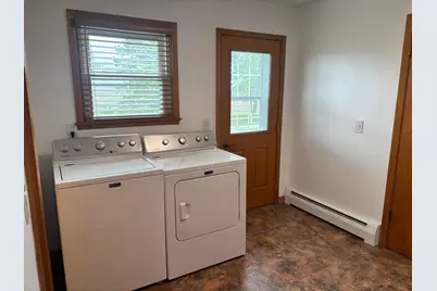 306 E 5th Street N, Truman, MN 56088 - Photo 5
