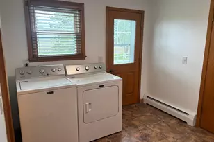306 E 5th St N, Truman, MN 56088 - Photo 5