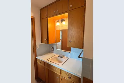 306 E 5th Street N, Truman, MN 56088 - Photo 25
