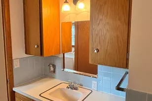 306 E 5th St N, Truman, MN 56088 - Photo 25