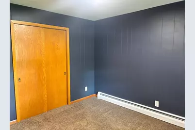 306 E 5th Street N, Truman, MN 56088 - Photo 29