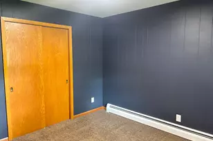 306 E 5th St N, Truman, MN 56088 - Photo 29