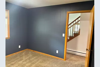 306 E 5th Street N, Truman, MN 56088 - Photo 31