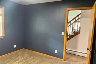 306 E 5th St N, Truman, MN 56088 - Photo 31