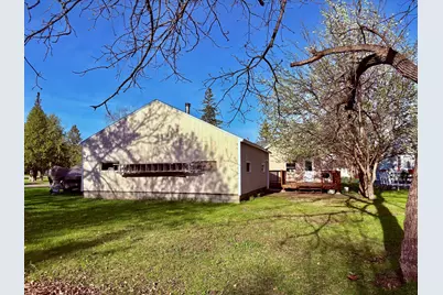 1118 11th Avenue, International Falls, MN 56649 - Photo 27