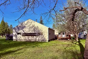 1118 11th Ave, International Falls, MN 56649 - Photo 27