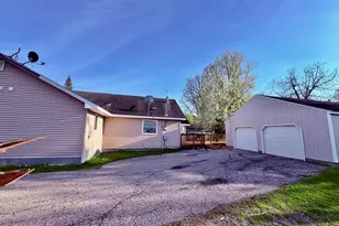 1118 11th Ave, International Falls, MN 56649 - Photo 25
