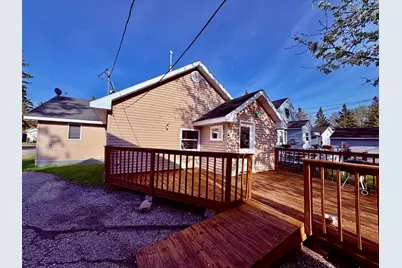 1118 11th Avenue, International Falls, MN 56649 - Photo 23