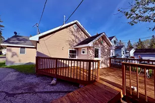 1118 11th Ave, International Falls, MN 56649 - Photo 23