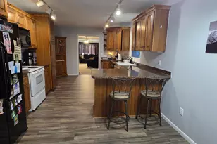 1118 11th Ave, International Falls, MN 56649 - Photo 9