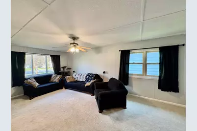 1118 11th Avenue, International Falls, MN 56649 - Photo 7