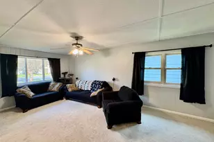 1118 11th Ave, International Falls, MN 56649 - Photo 7