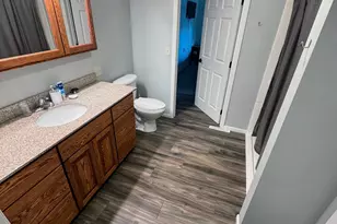 1118 11th Ave, International Falls, MN 56649 - Photo 15
