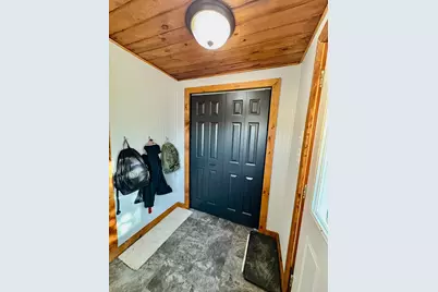 1118 11th Avenue, International Falls, MN 56649 - Photo 5