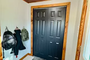 1118 11th Ave, International Falls, MN 56649 - Photo 5