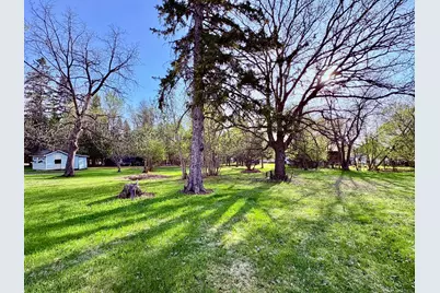 1118 11th Avenue, International Falls, MN 56649 - Photo 19