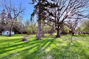 1118 11th Ave, International Falls, MN 56649 - Photo 19