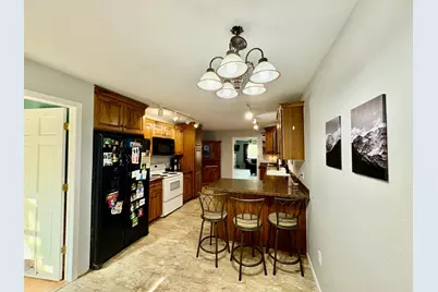 1118 11th Avenue, International Falls, MN 56649 - Photo 9