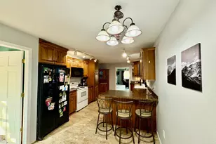 1118 11th Ave, International Falls, MN 56649 - Photo 9