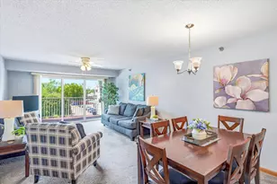 16154 Main Ave SE, Prior Lake, MN 55372 - Photo 9