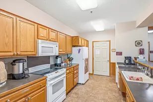 16154 Main Ave SE, Prior Lake, MN 55372 - Photo 25