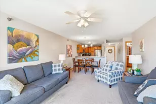 16154 Main Ave SE, Prior Lake, MN 55372 - Photo 15