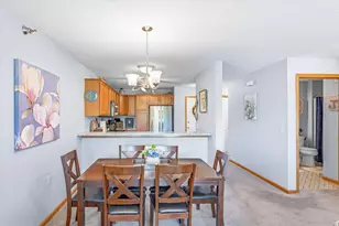16154 Main Ave SE, Prior Lake, MN 55372 - Photo 11