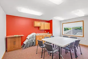 16154 Main Ave SE, Prior Lake, MN 55372 - Photo 29