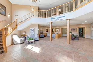 16154 Main Ave SE, Prior Lake, MN 55372 - Photo 3