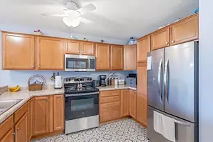16154 Main Ave SE, Prior Lake, MN 55372 - Photo 7
