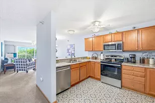 16154 Main Ave SE, Prior Lake, MN 55372 - Photo 5