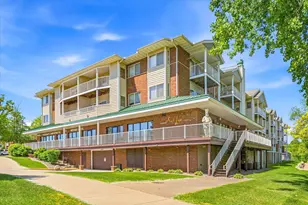 16154 Main Ave SE, Prior Lake, MN 55372 - Photo 35