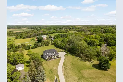 18819 Panama Avenue, Prior Lake, MN 55372 - Photo 11