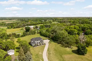 18819 Panama Ave, Prior Lake, MN 55372 - Photo 11