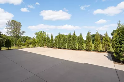 18819 Panama Avenue, Prior Lake, MN 55372 - Photo 67