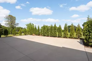 18819 Panama Ave, Prior Lake, MN 55372 - Photo 67