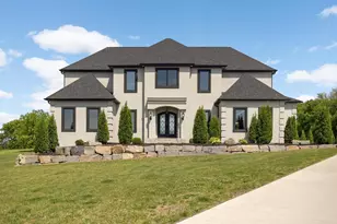 18819 Panama Ave, Prior Lake, MN 55372 - Photo 15