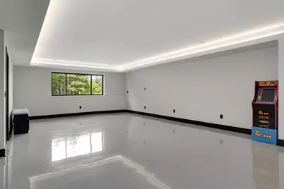 18819 Panama Avenue, Prior Lake, MN 55372 - Photo 57