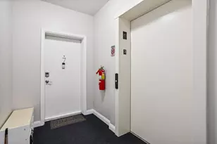 1829 Park Ave, Minneapolis, MN 55404 - Photo 3