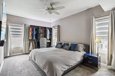 1829 Park Avenue #7x, Minneapolis, MN 55404 - Photo 9