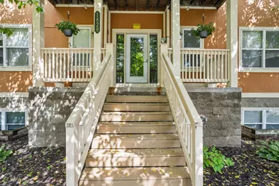 1829 Park Avenue #7x, Minneapolis, MN 55404 - Photo 1