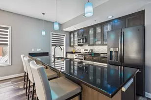 1829 Park Ave, Minneapolis, MN 55404 - Photo 5