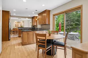 1433 Appaloosa Trail, Eagan, MN 55122 - Photo 13