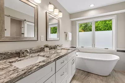 1433 Appaloosa Trail, Eagan, MN 55122 - Photo 29