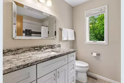1433 Appaloosa Trail, Eagan, MN 55122 - Photo 35