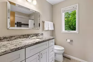 1433 Appaloosa Trail, Eagan, MN 55122 - Photo 35