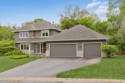 1433 Appaloosa Trail, Eagan, MN 55122 - Photo 43