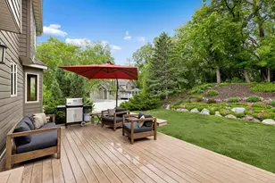 1433 Appaloosa Trail, Eagan, MN 55122 - Photo 47