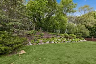 1433 Appaloosa Trail, Eagan, MN 55122 - Photo 49