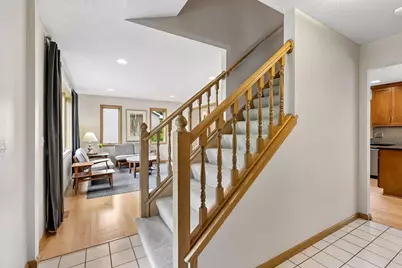1433 Appaloosa Trail, Eagan, MN 55122 - Photo 23